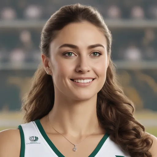 Edina Dobi