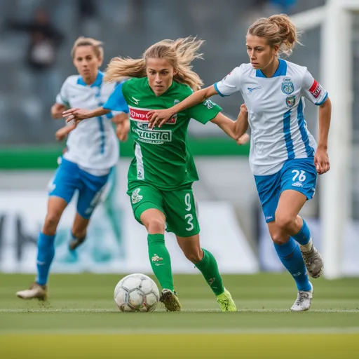 Edina Kocan