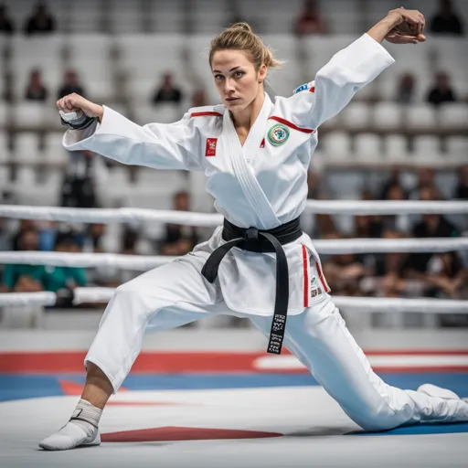 Edina Kotsis