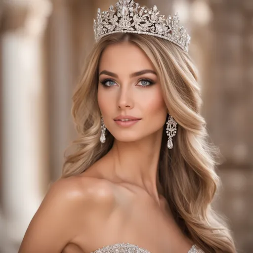 Edina Kulcsár