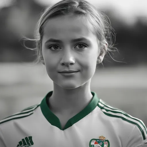 Edina Markó