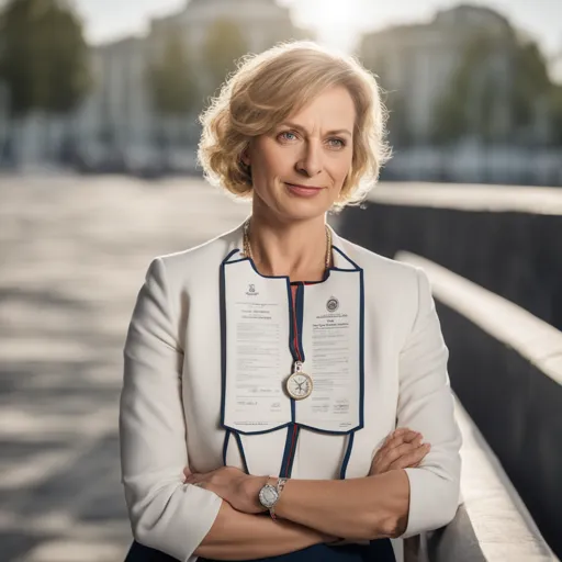 Edina Tóth