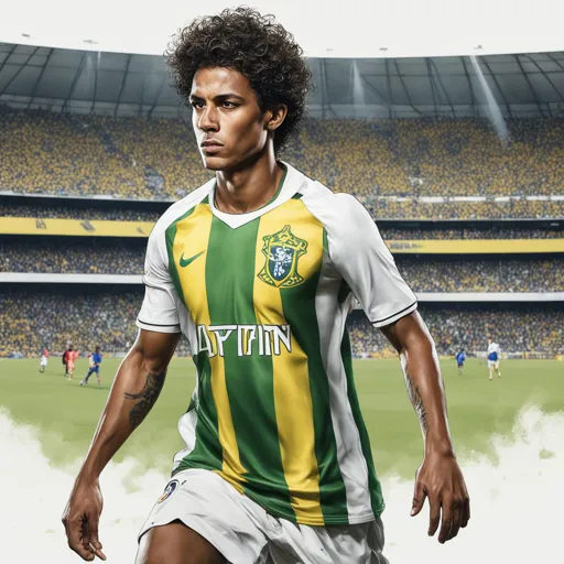 Edinaldo (footballer, born 1987)
