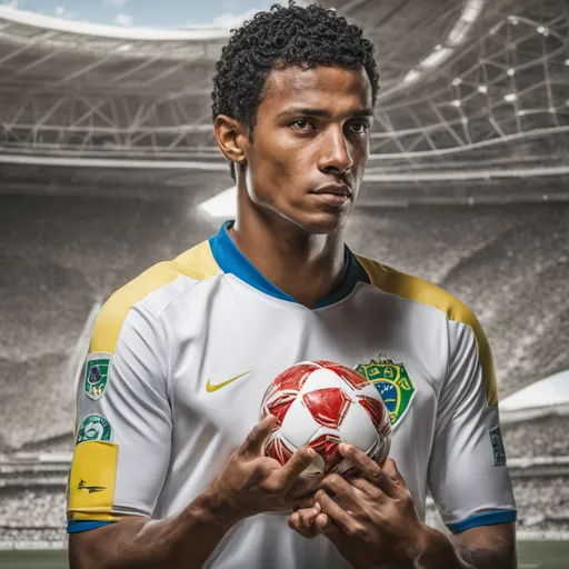 Edinaldo (footballer, born 1988)