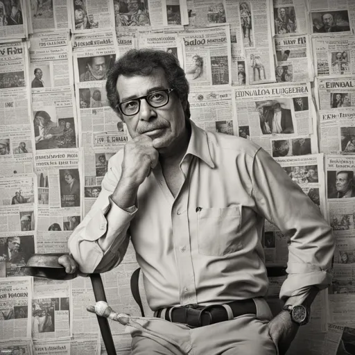 Edinaldo Filgueira