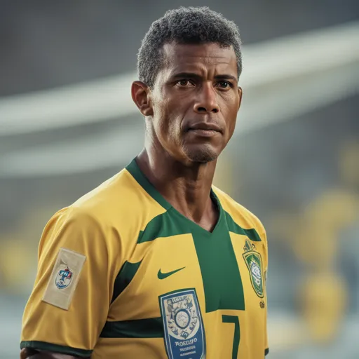Edinho (footballer, born 1967)