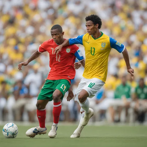 Edinho (footballer, born 1979)