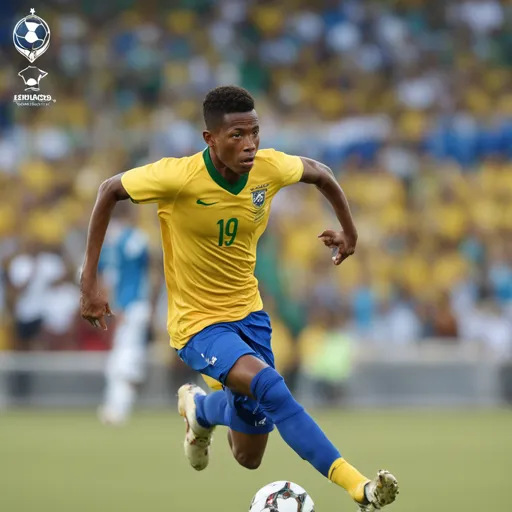 Edinho Baiano