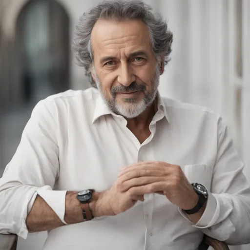 Edip Tepeli