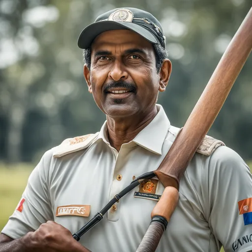 Edirisinghe Senanayake