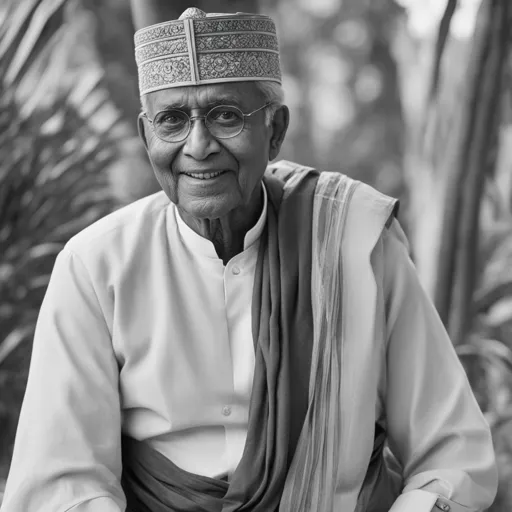 Ediriweera Sarachchandra