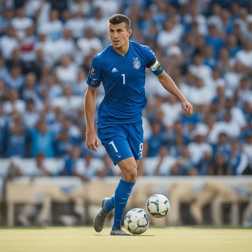 Edis Buturović