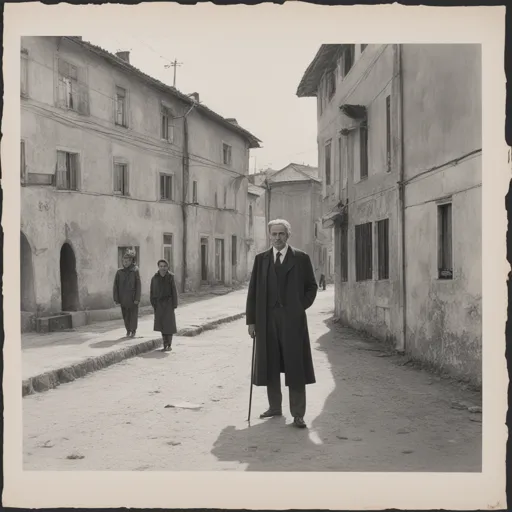 Edis Elkasević