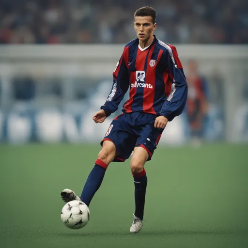 Edis Kurtić