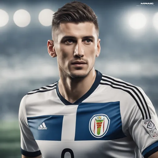 Edis Mulalić