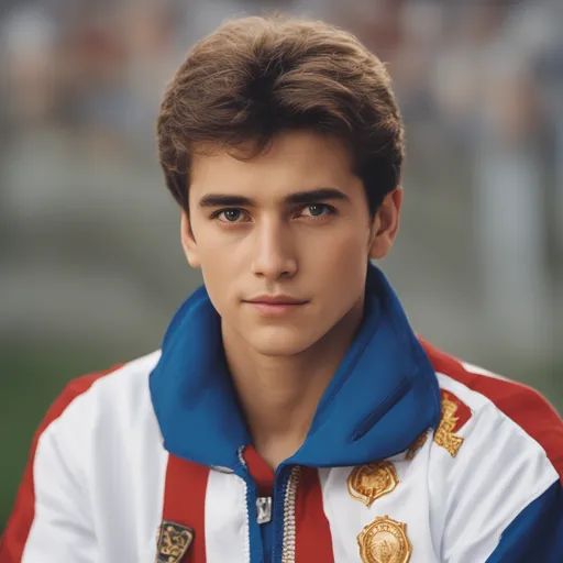 Edis Nuri