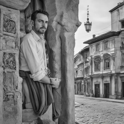 Edis Seliminski