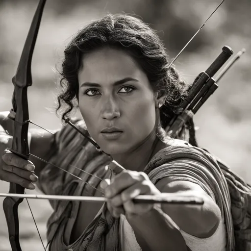 Edisbel Martínez