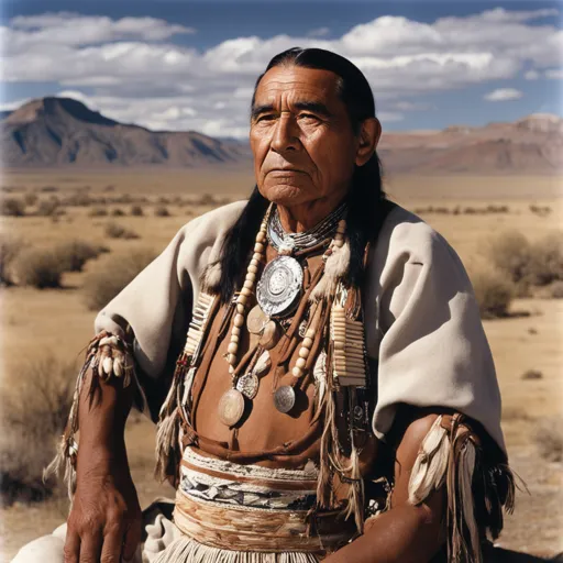 Edison Chiloquin