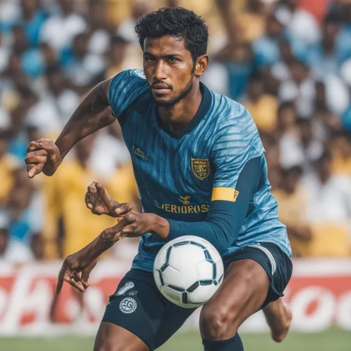 Edison Figurado