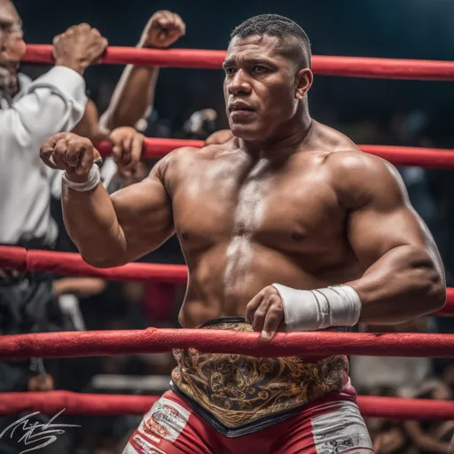 Edison Hurtado