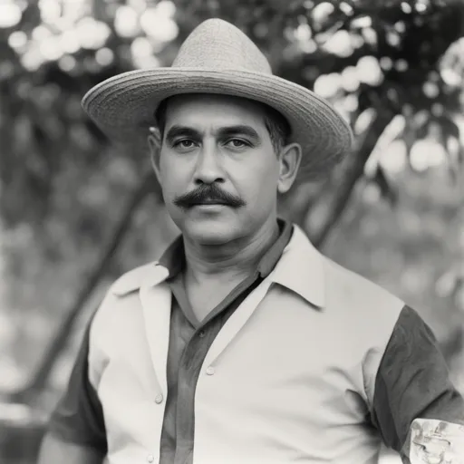 Edison Misla Aldarondo