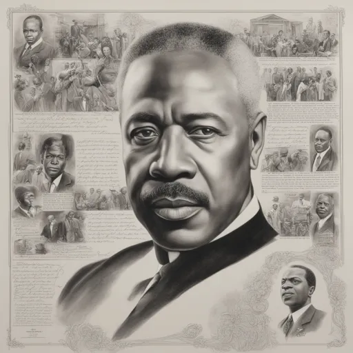Edison O. Jackson
