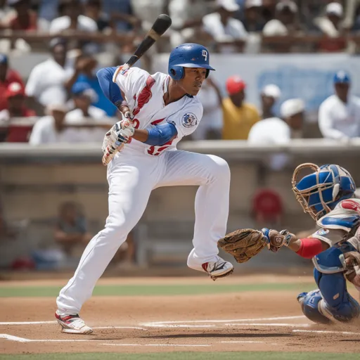 Edison Reynoso