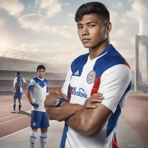 Edison Torres