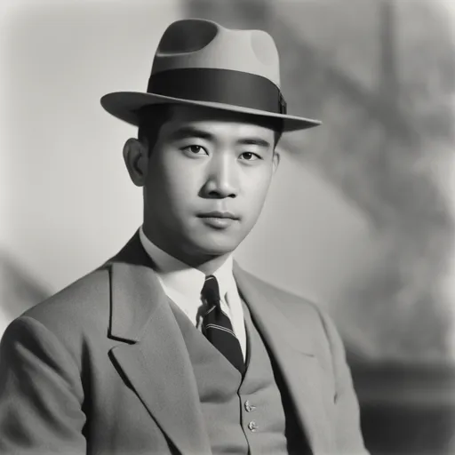 Edison Uno