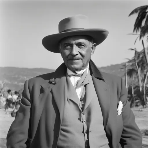 Edison de Oliveira