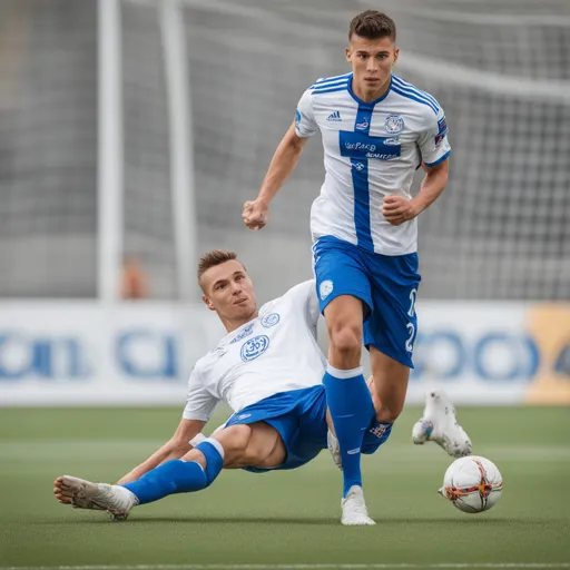 Edisson Jordanov