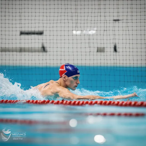 Edit Kovács (swimmer)