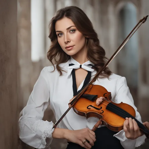 Edit Makedonska