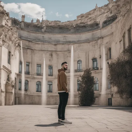 Edit Mató