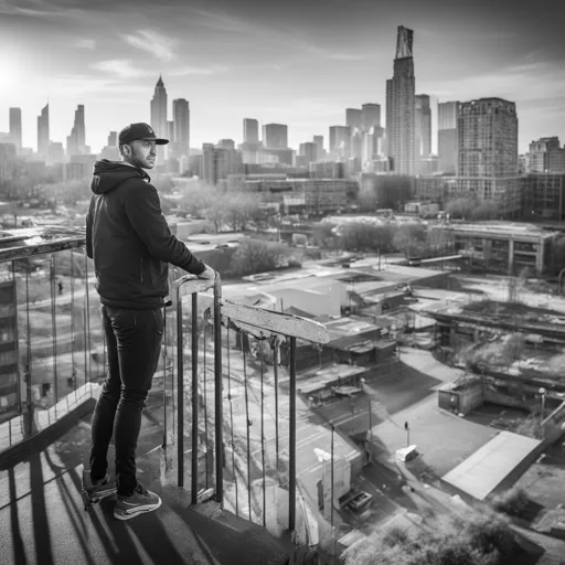Edit Urban