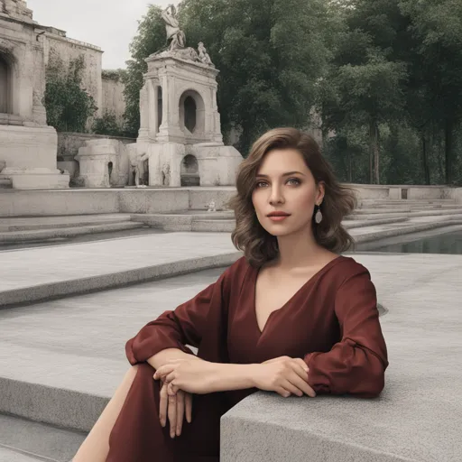 Edit Éva Farkas