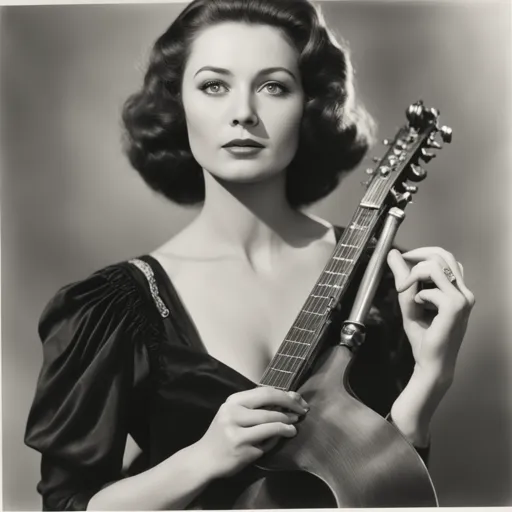 Edita Adlerová