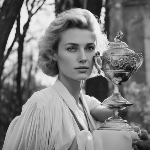 Edita Aradinović