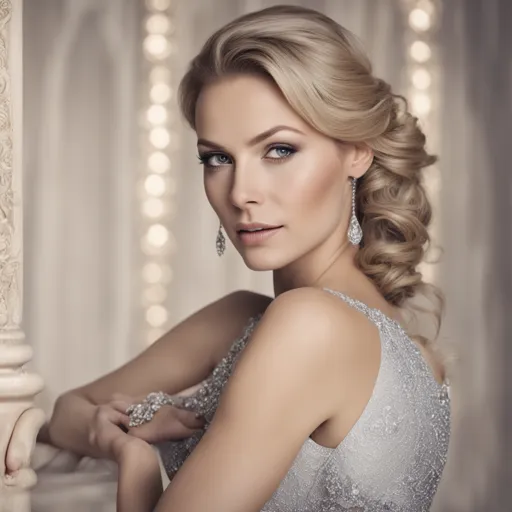 Edita Daniūtė