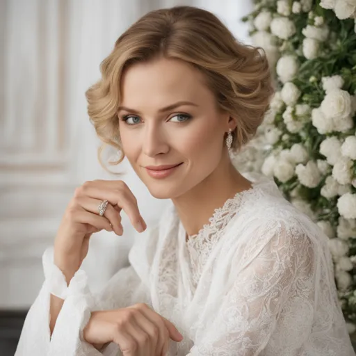 Edita Liachovičiūtė