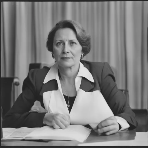 Edita Pfundtner