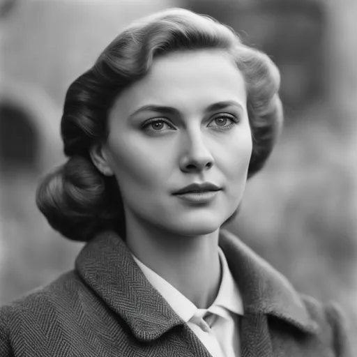 Edita Vilkevičiūtė
