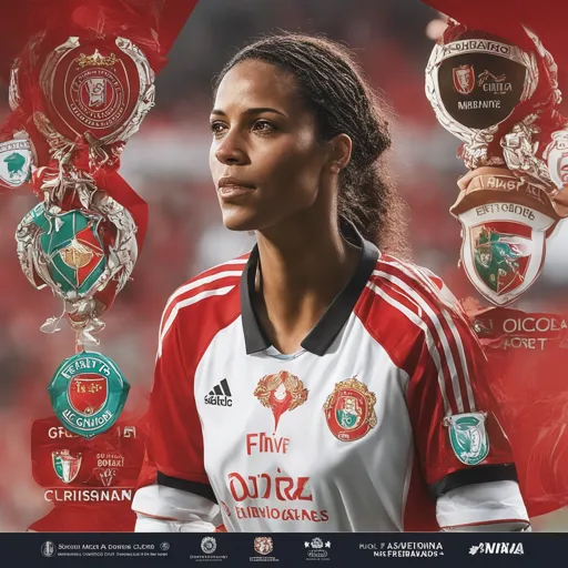 Edite Fernandes