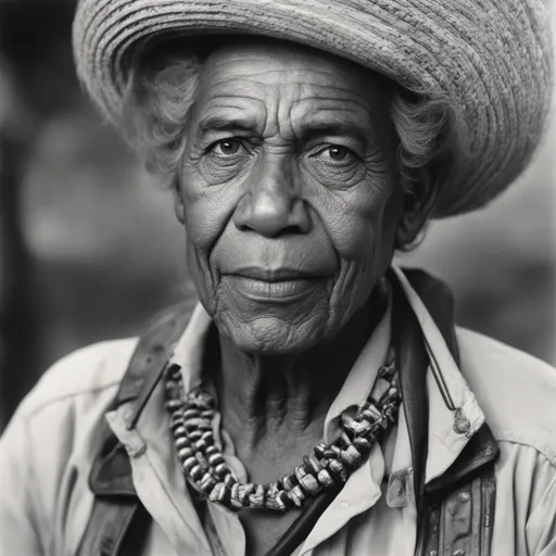 Edite Soeiro