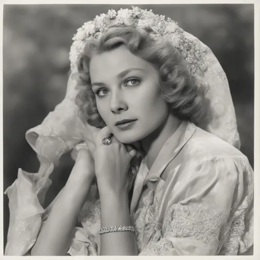 Edith A. Moravcsik