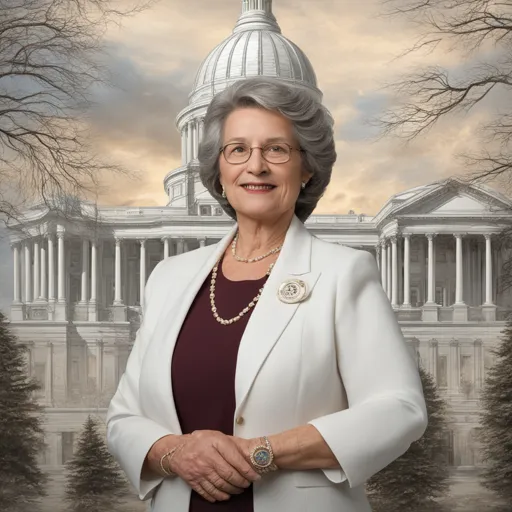 Edith Ajello