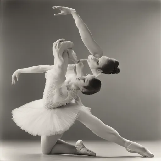 Edith Allard