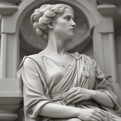 Edith Anna Bell