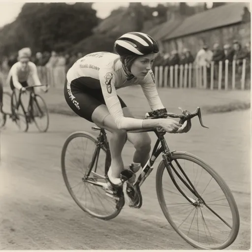Edith Atkins